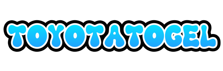 TOYOTATOGEL