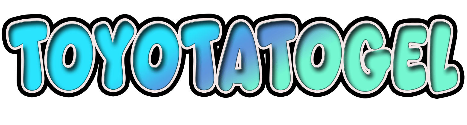 Toyotatogel