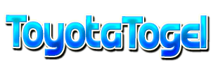 ToyotaTogel